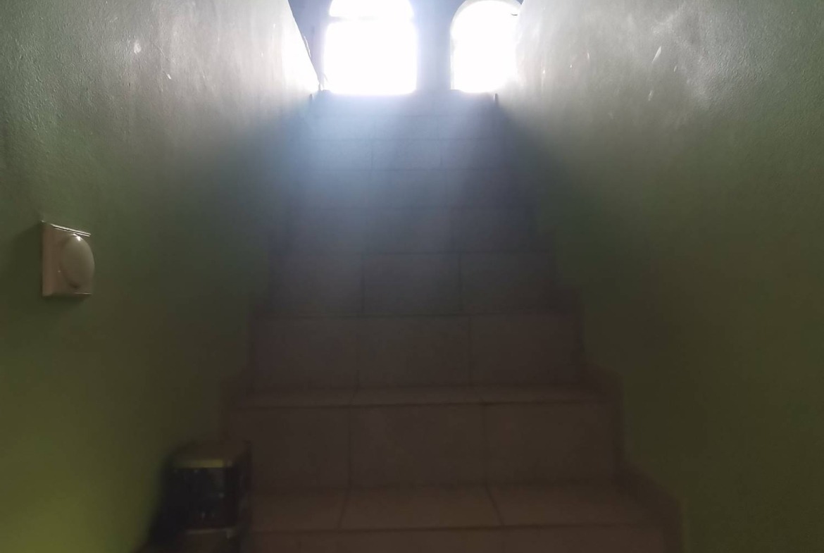 1170