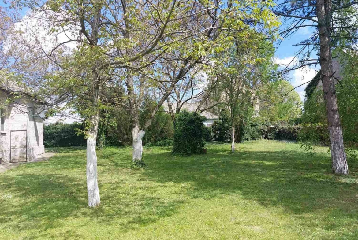 1170