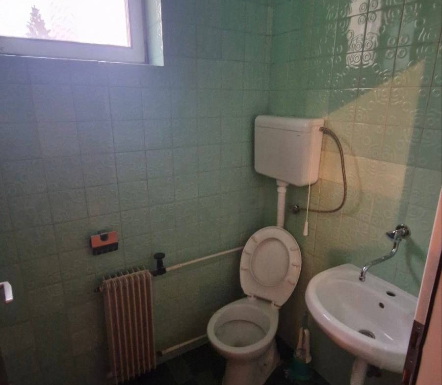 901