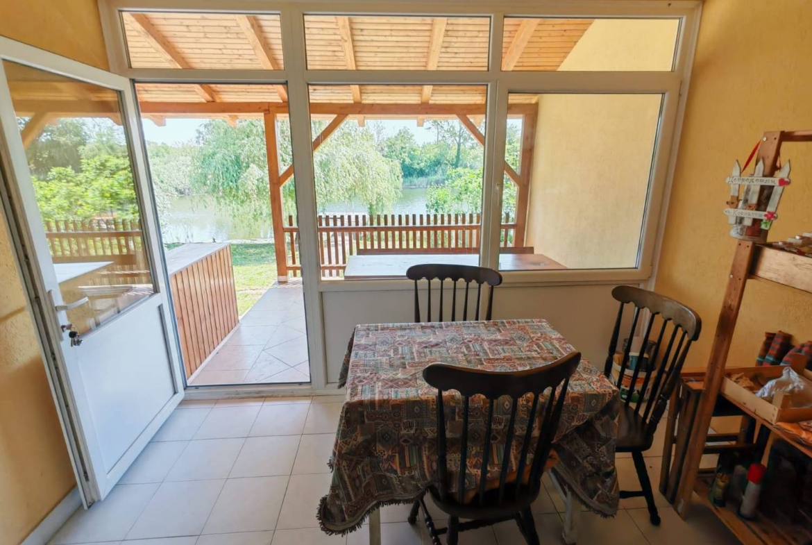 1170