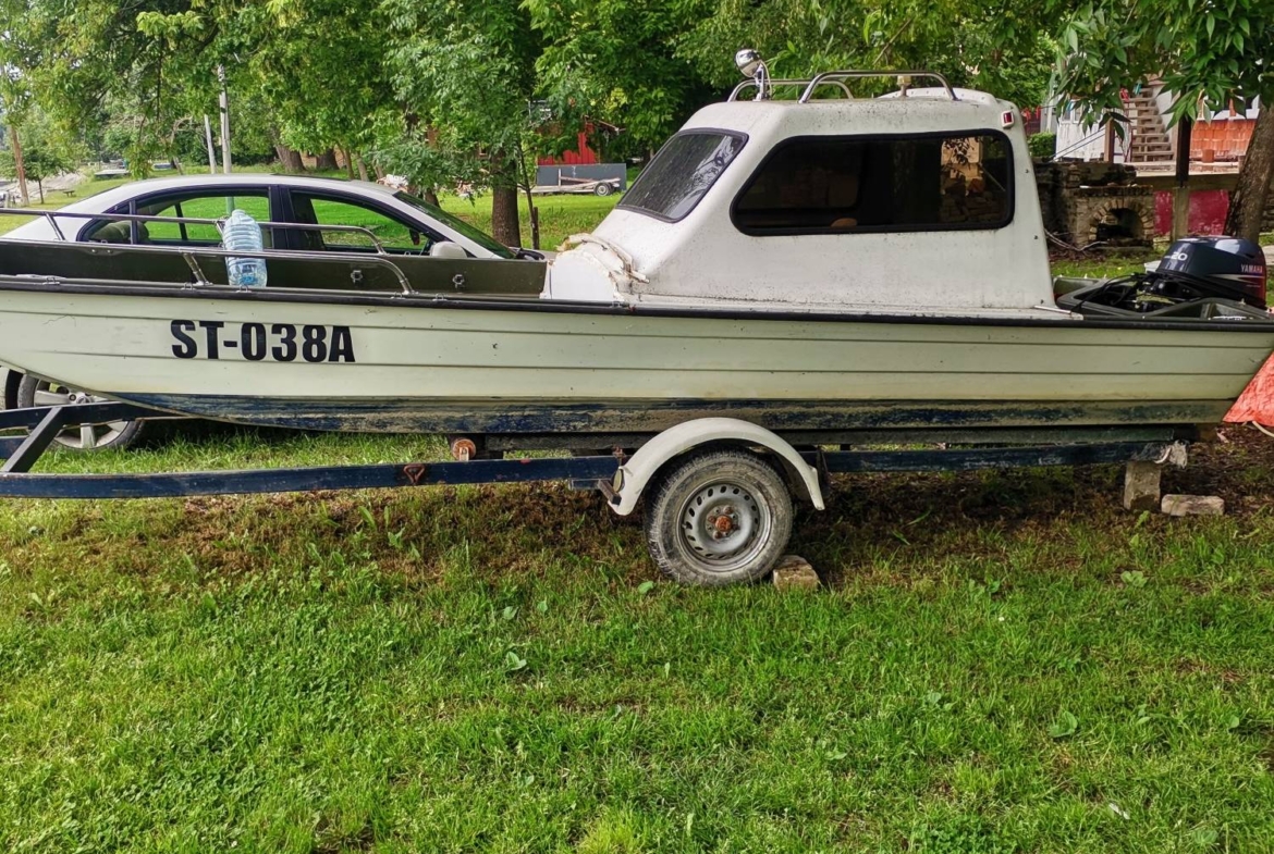 1170
