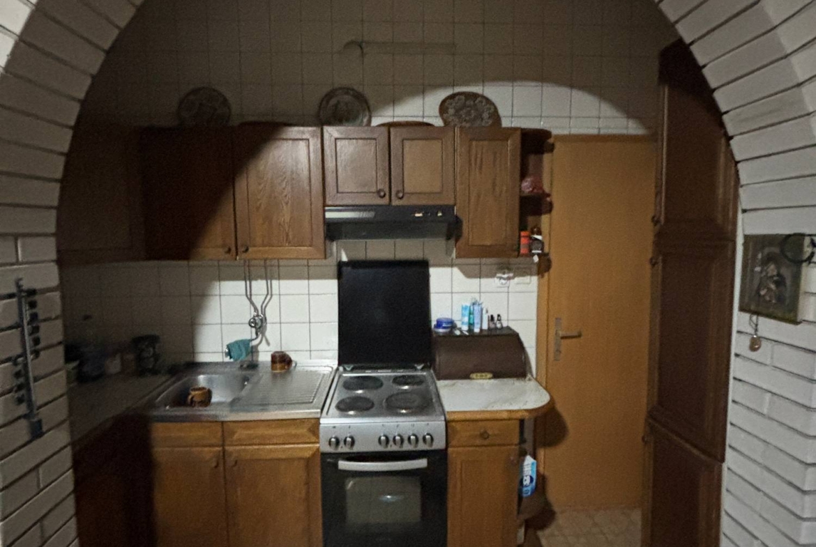 1170