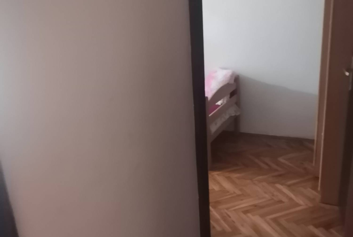 1170