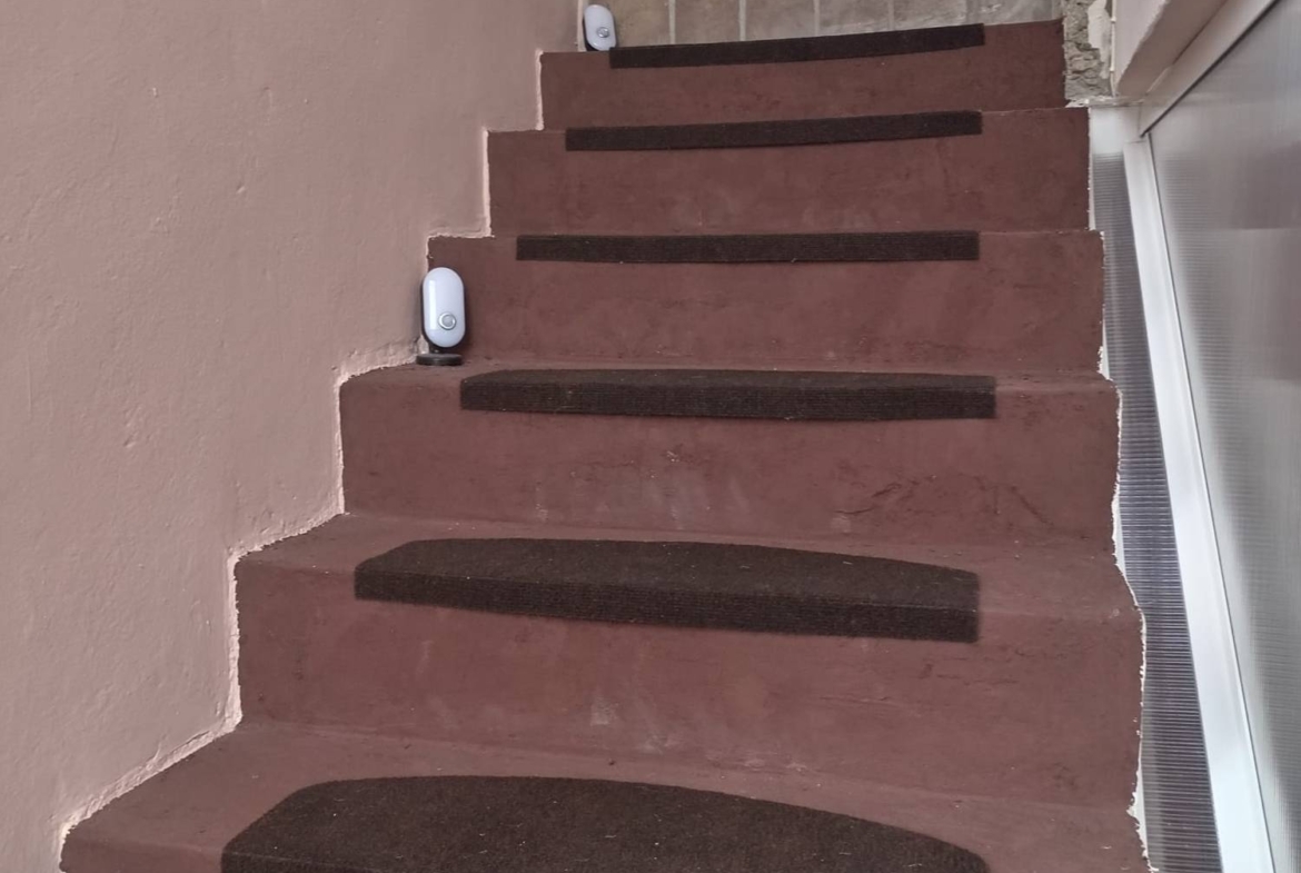 1170